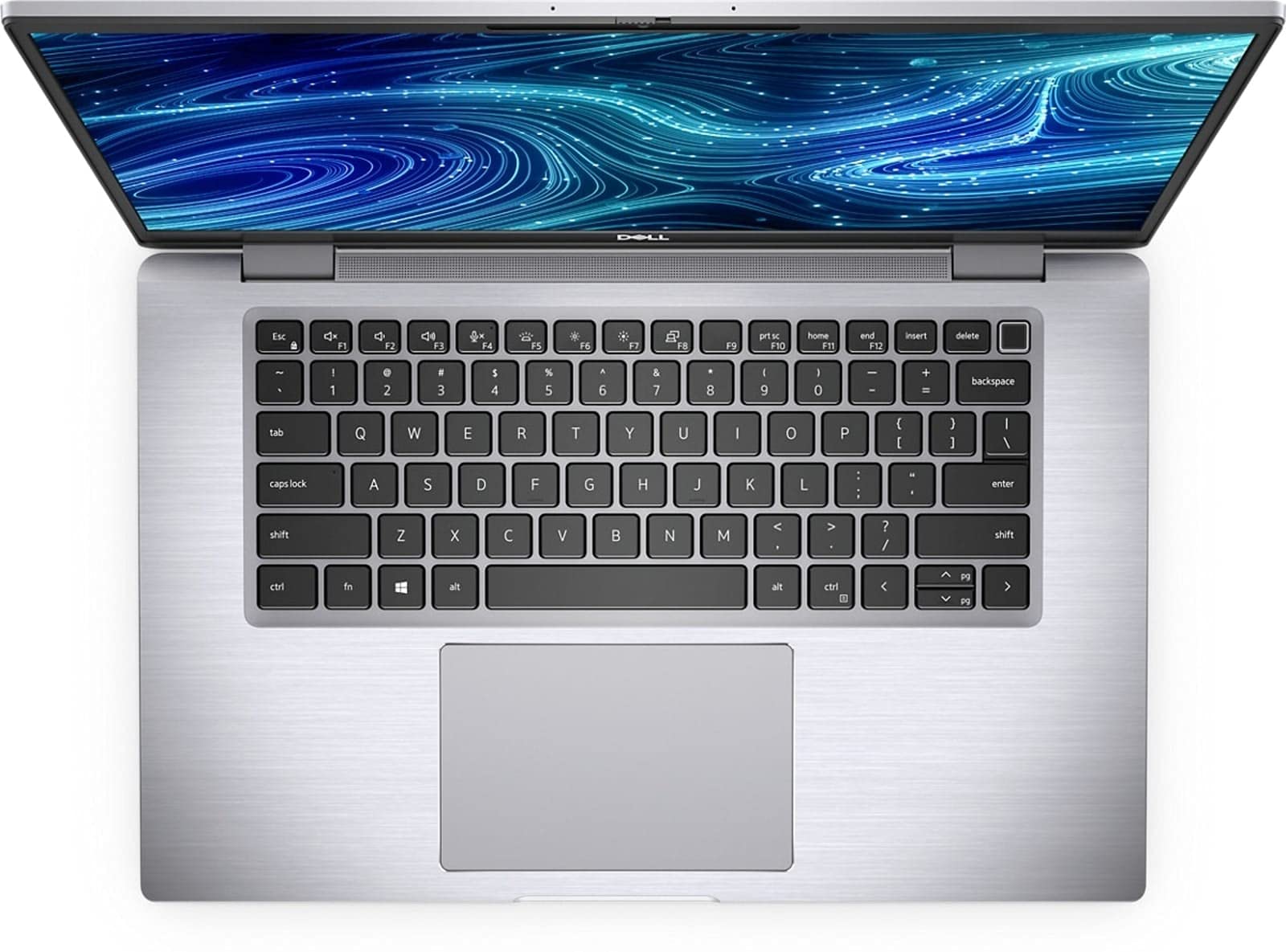 DELL LATITUDE 7520 i7 1TB 32GB 15型 オフィス Amazon.com: Dell Precision 7520 15.6 FHD, Core i7 7820HQ 2.9