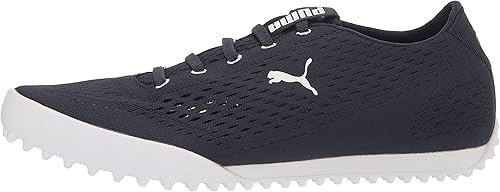 Miniatura 5 de Puma Zapatos de golf Monolite Fusion para mujer