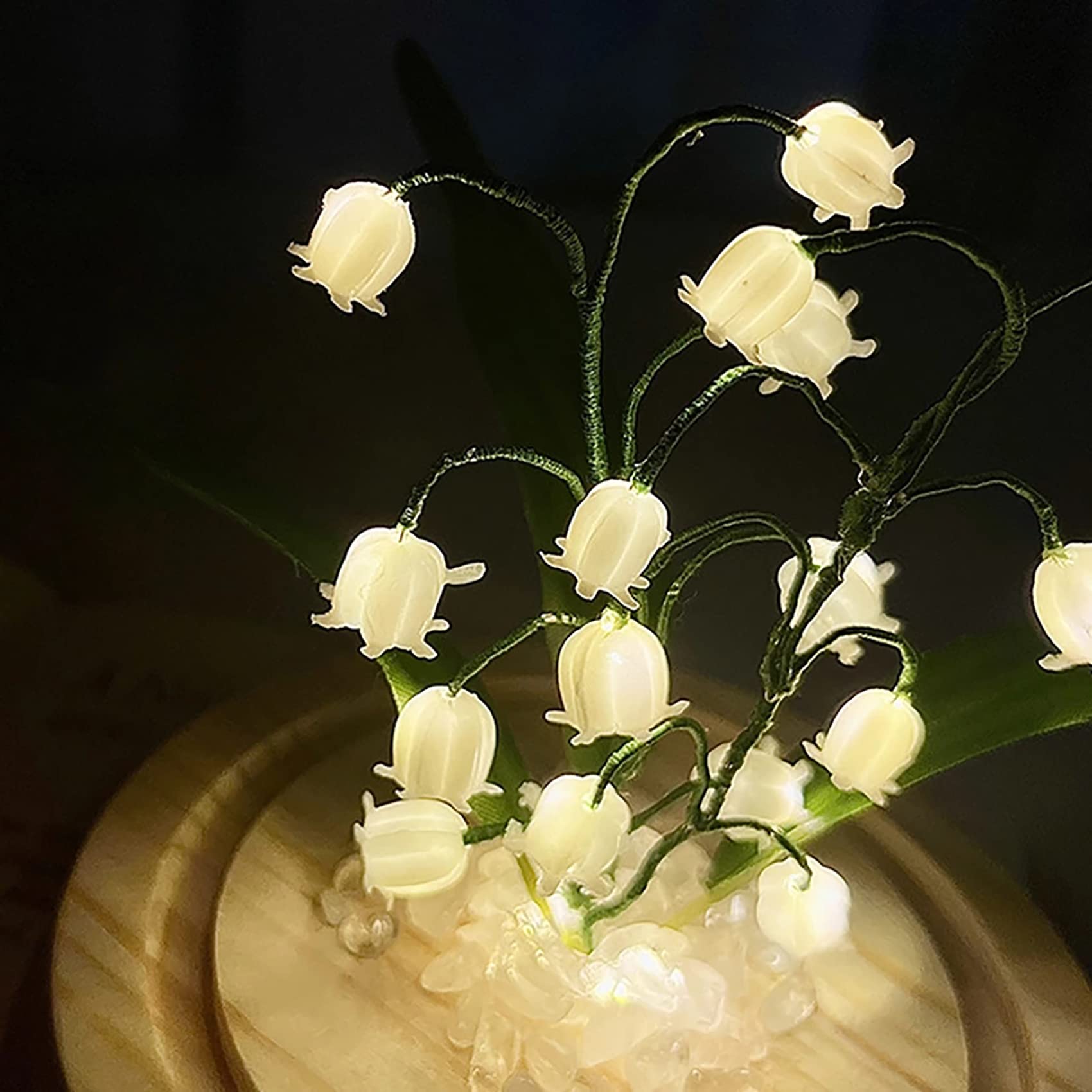 Lily