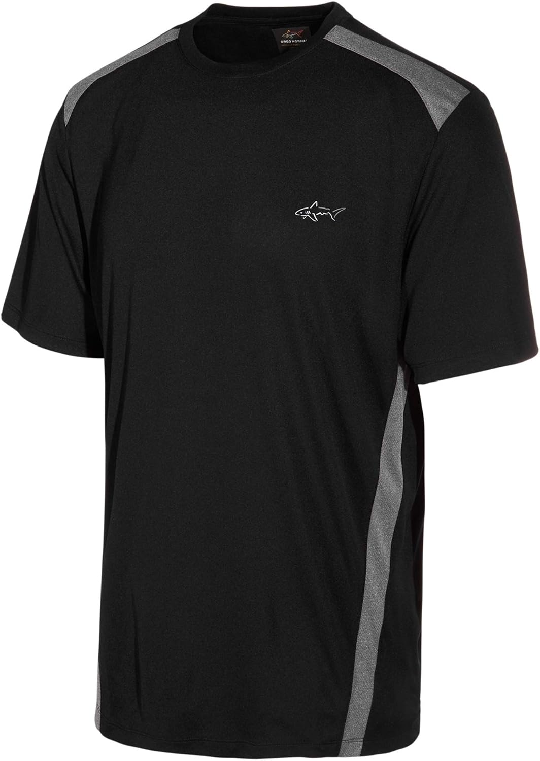 Amazon.com: Greg Norman Mens Attack 
