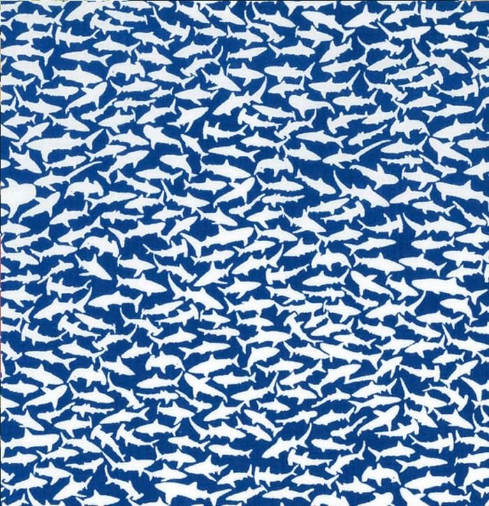 Tori Richard Men's Regular Fit Short Sleeve 100% Cotton Button Up Shirt - Image 4