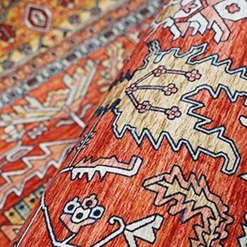 ニュアンスカラーソフトラグ AMERI  ニュアンスカラーソフトラグ AMERI ニュアンスカラーソフトラグ