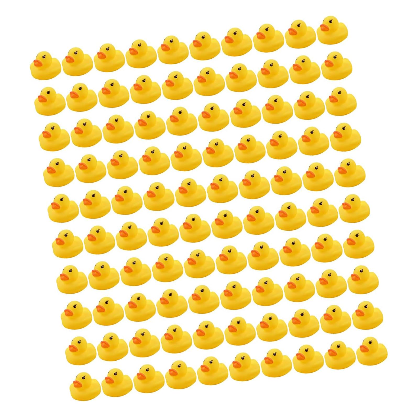 Amazon.co.jp: アヒル アヒルちゃん お風呂 おもちゃ 玩具 あひる