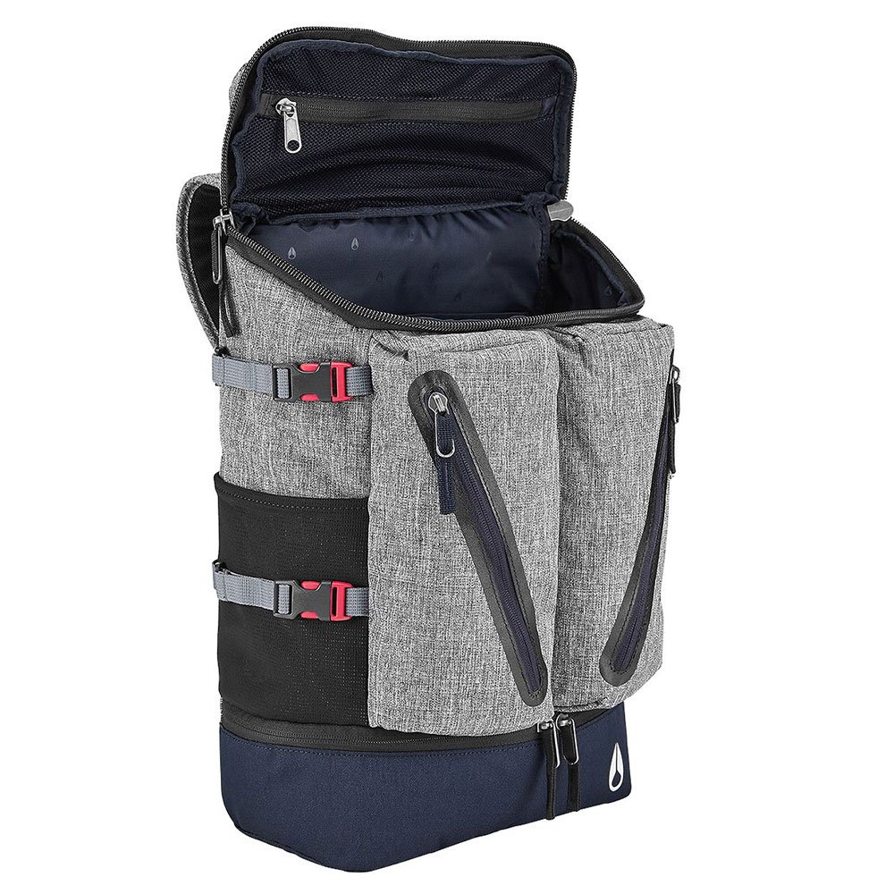 Backpack Skins Survivalist Backpack Pubg Pubg Backpack For Sale Top