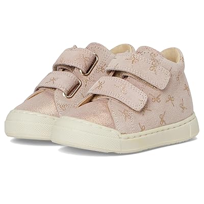 Naturino Falcotto Snopes Vl (Toddler) Girl