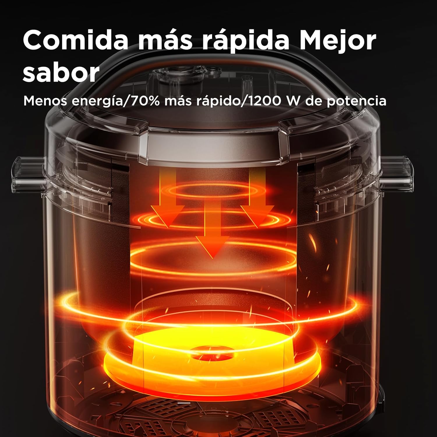 71taoLJdTOL. AC SL1500