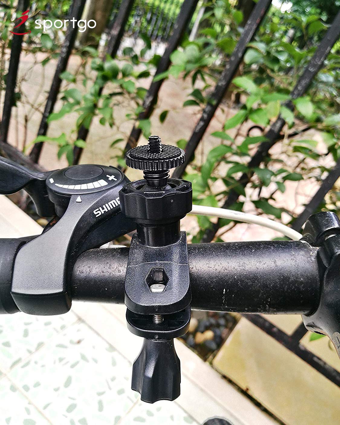 Satin Al Bisiklet Fener Tutucu Dagi Bisiklet Gidon Hoparlor Destegi Tasinabilir Sabitleme Kayisi Mtb Yol Bisikleti Disli Sabit Tl34 77 Dhgate Comda