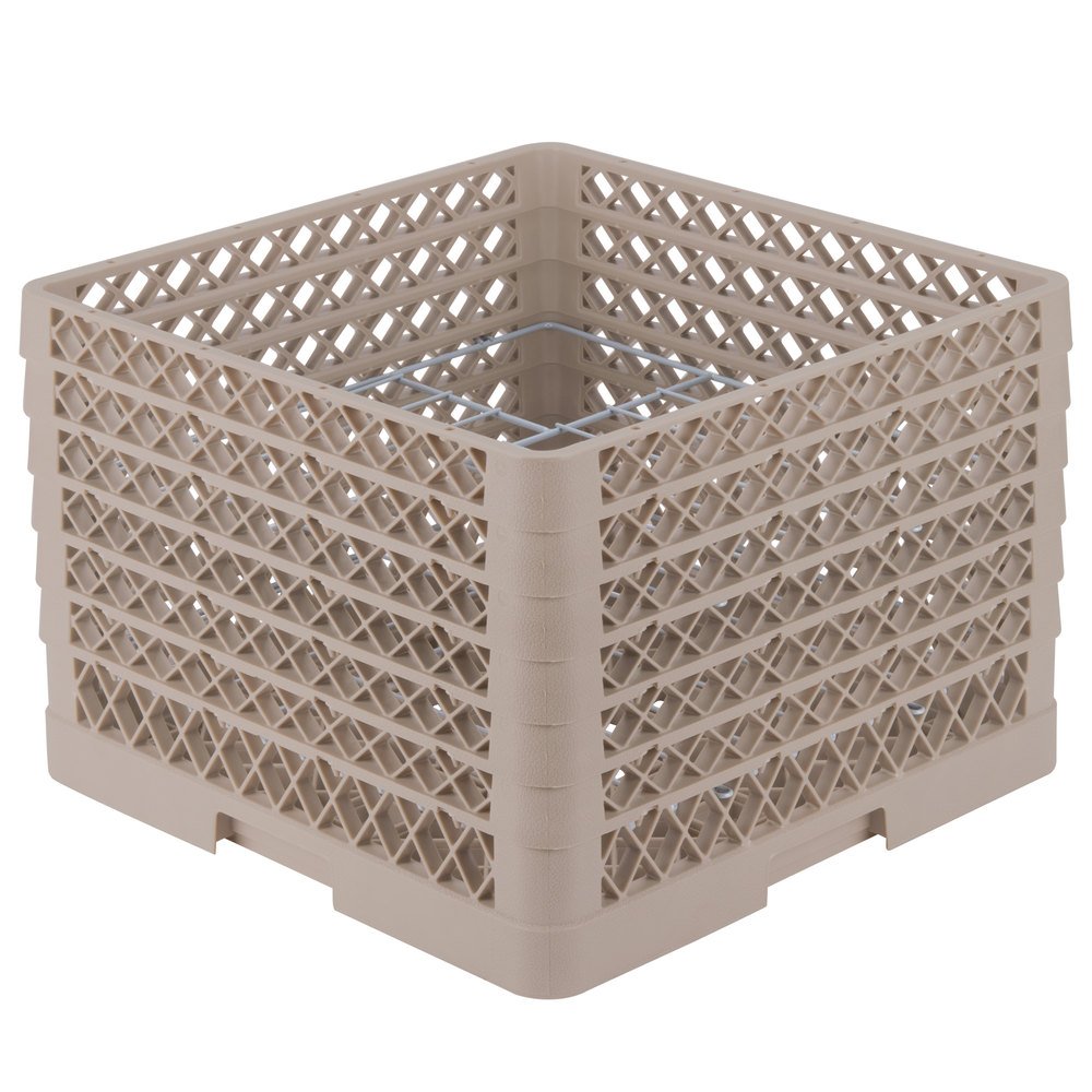 Dishwasher Rack by Vollrath – Model PM1211-6