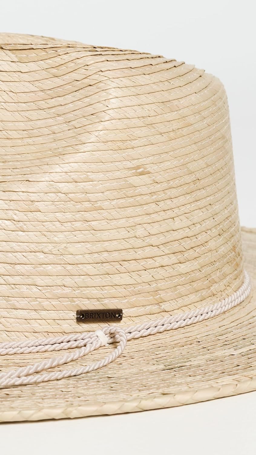 Brixton Women's Blake Sun Hat