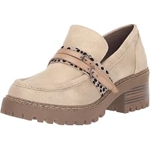 Blowfish Malibu Womens Lahtay