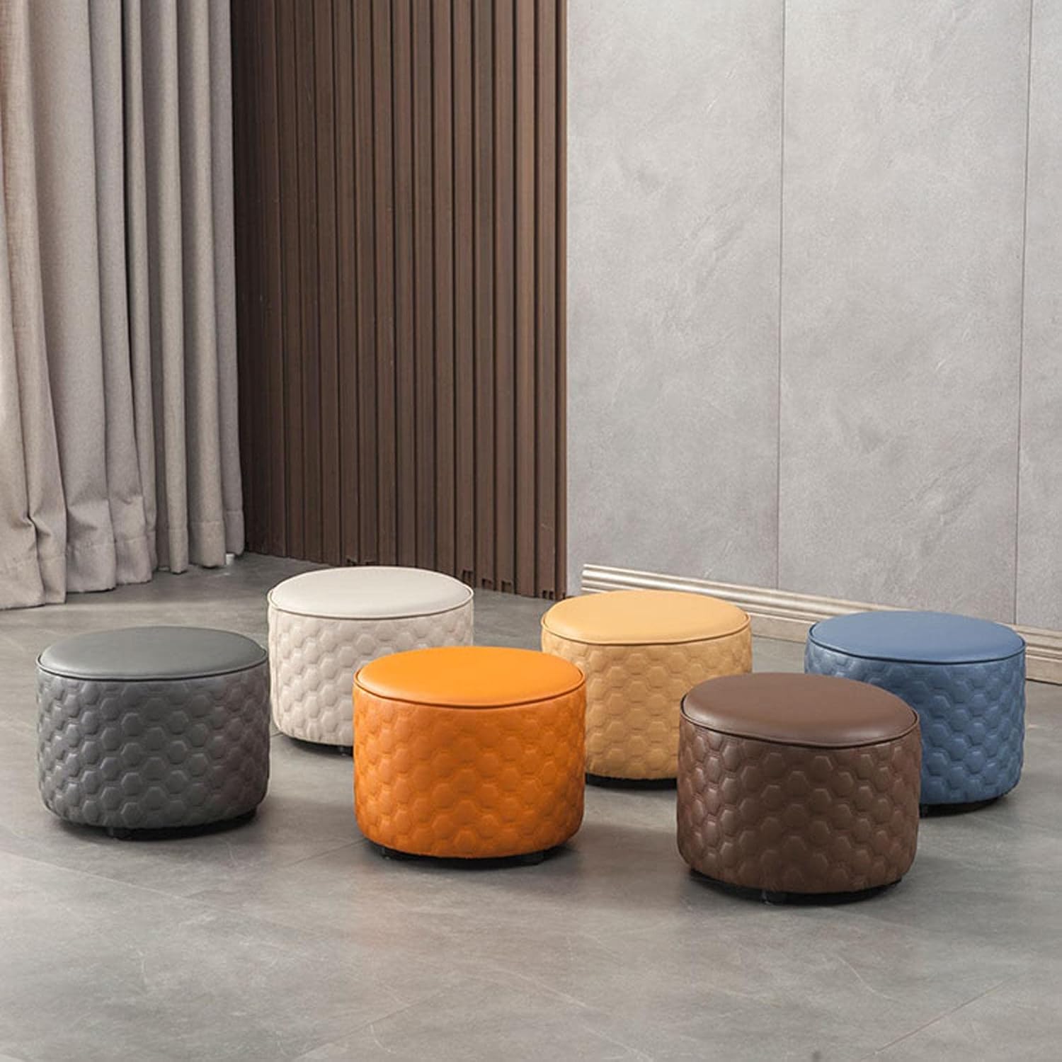 童陣営合戦図】玉盈 714 端午の節句 金太郎 掛け軸 肉筆 端午の節句