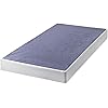 Product Photo 10