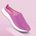 SPARX Sports Shoes SL-328 T.Purple for Women gallery image