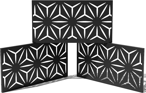 Veradek Privacy Screen
