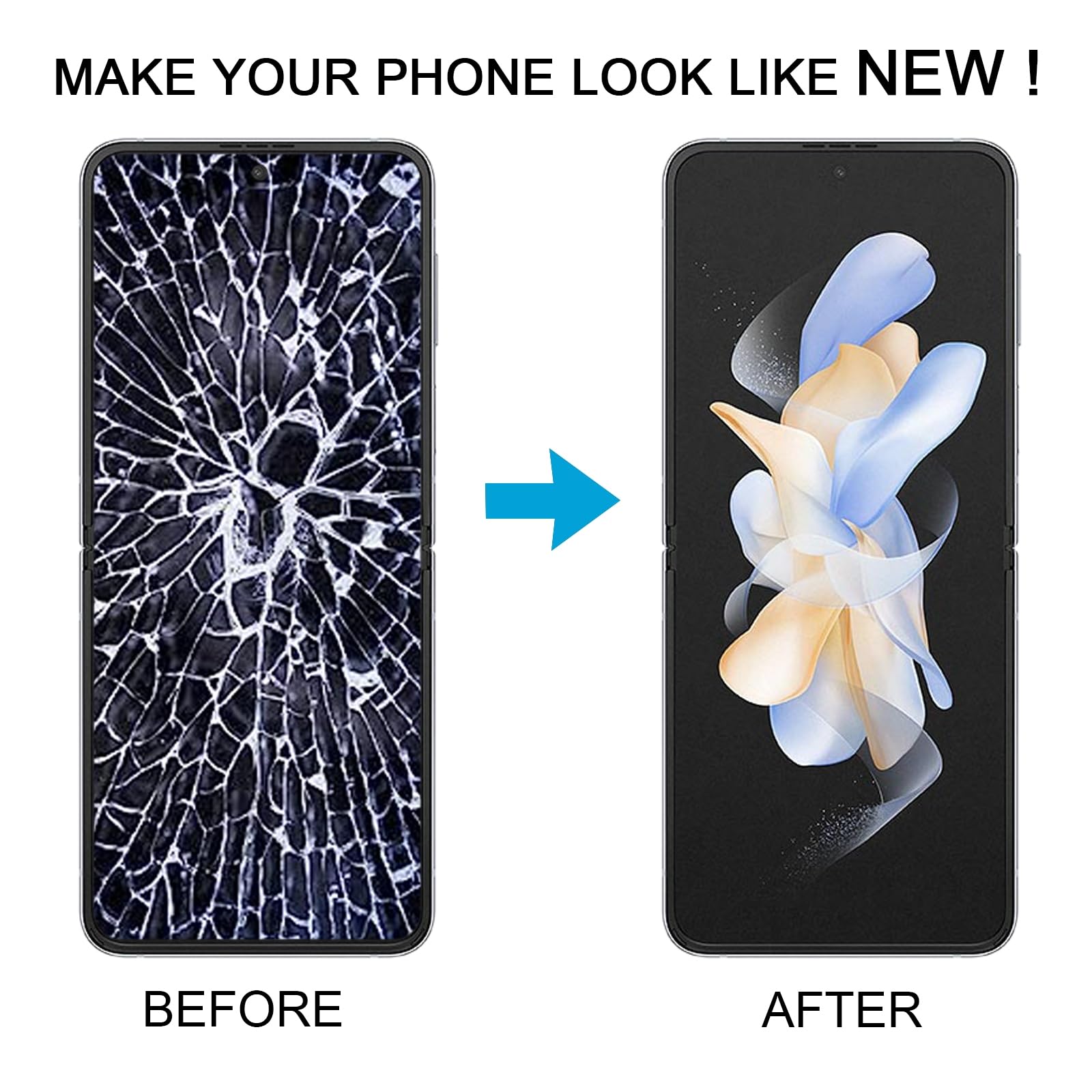 A*7様 ⚠ジャンク品です、画面が点きません。 GALAXY frip4 doc A*7様 ジャンク品です、画面が点きません。 GALAXY frip4 doc