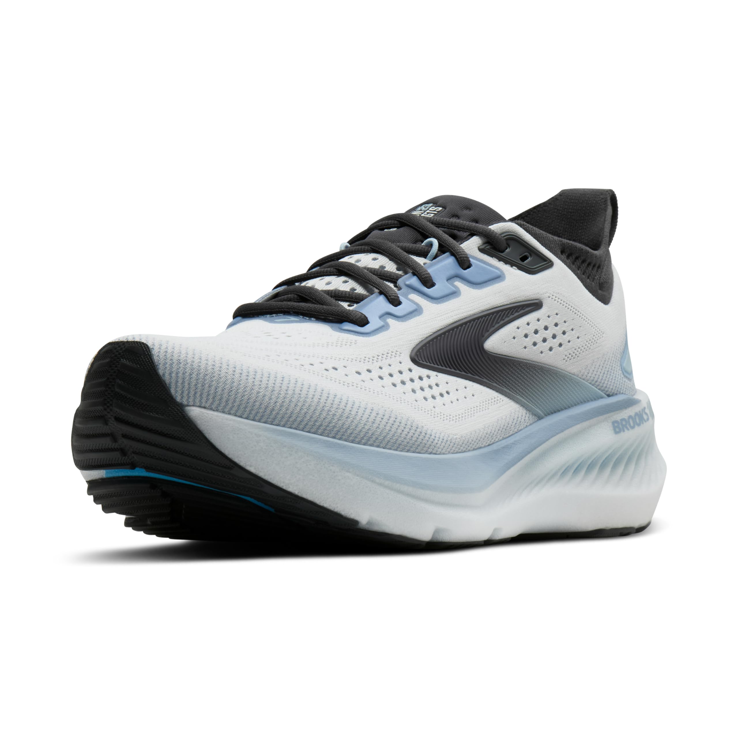 Brooks Glycerin GTS 23 Running Shoe