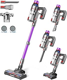 MQDXE