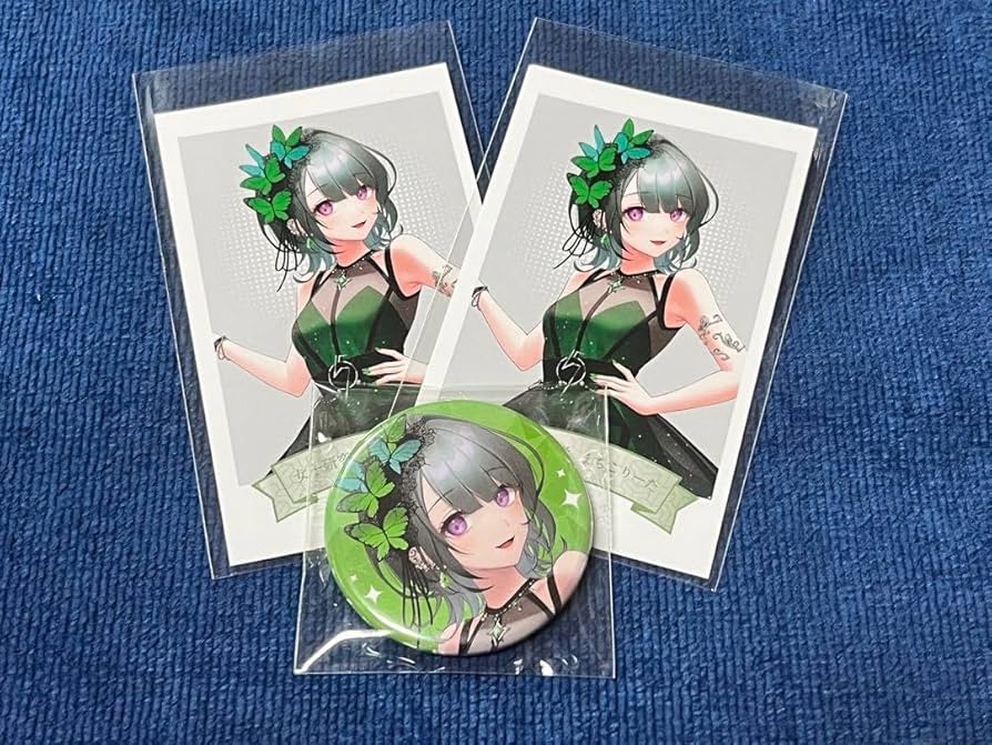 女子研究大学 ラッフルくじ A賞 女子研究大学 ラッフルくじ | RAFFLE