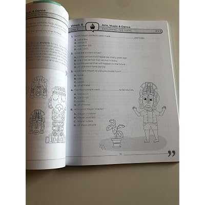 ubuy Singapore