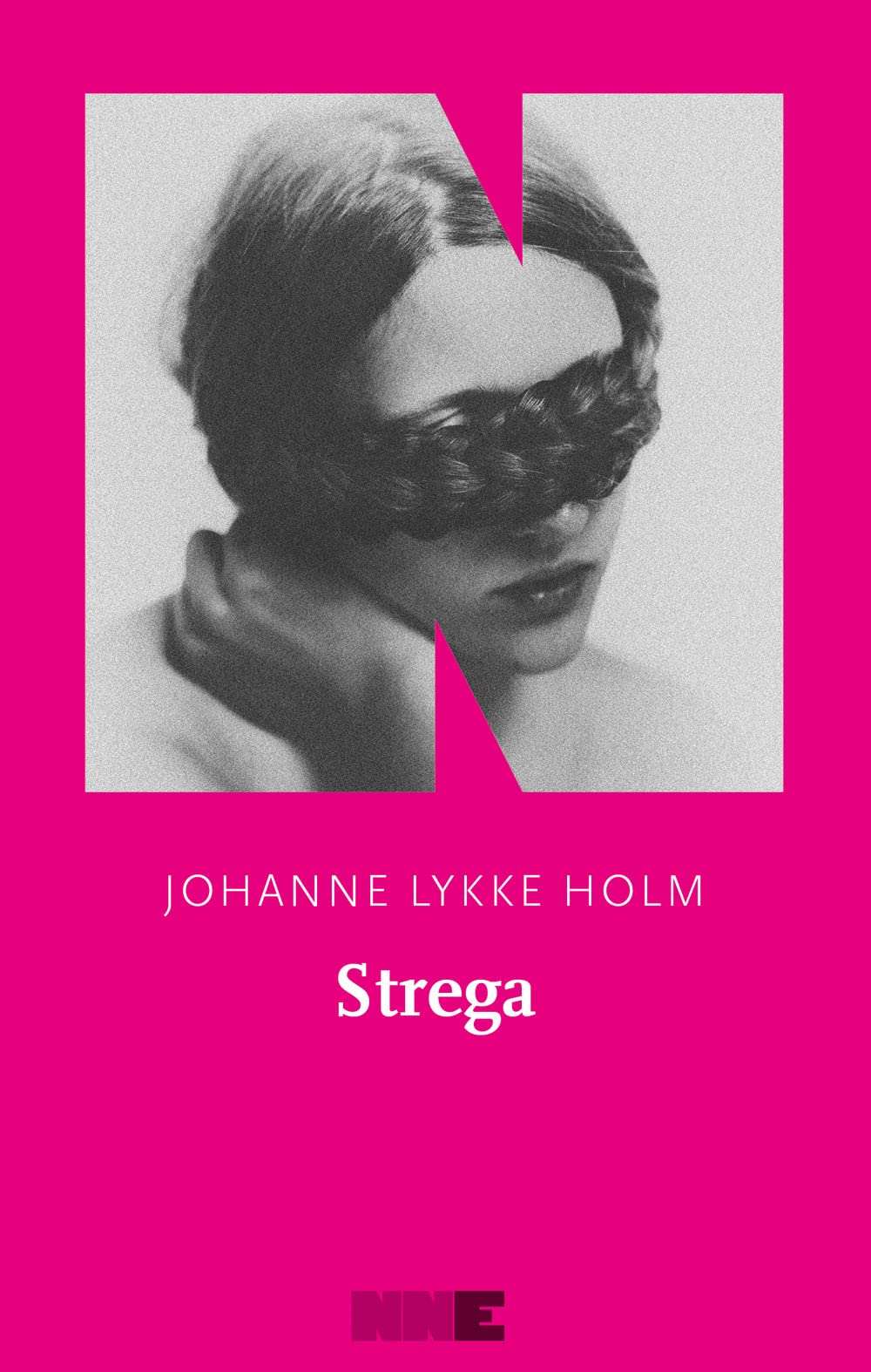 Strega - 4