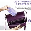 Product Photo 7