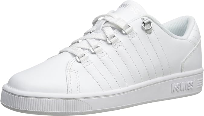 amazon k swiss trainers