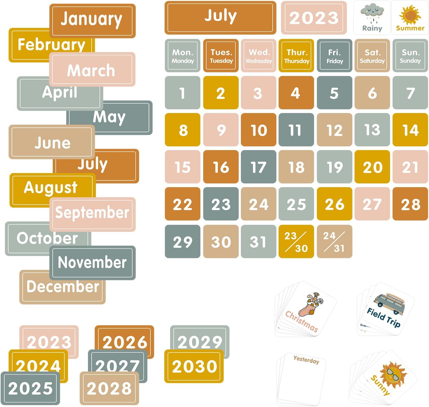 71taszuVFLL. AC SL1500