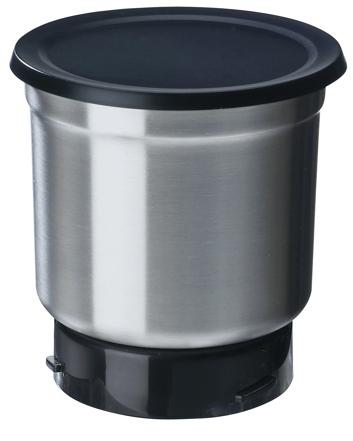 Waring Commercial WSG30 GRINDING JAR W/ BLADE/LID
