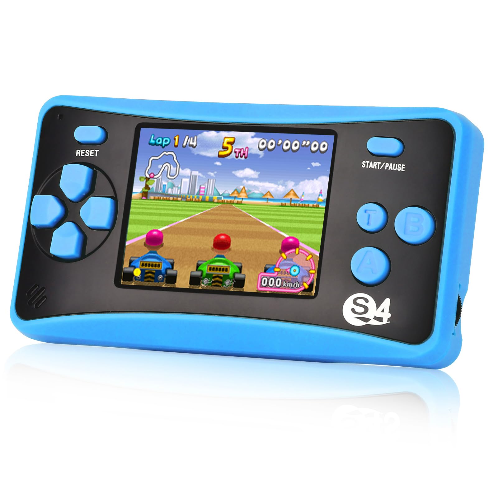 Amazon.com: X-JOYKIDS Handheld Game for Kids Ages 4-10, 2025