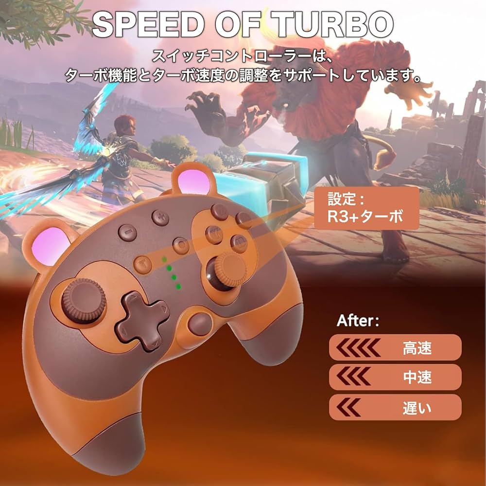 Nintendo Switch JoyCon/プロコン付 Amazon.co.jp: ジョイコン プロコン 充電 スタンド OIVO 4台