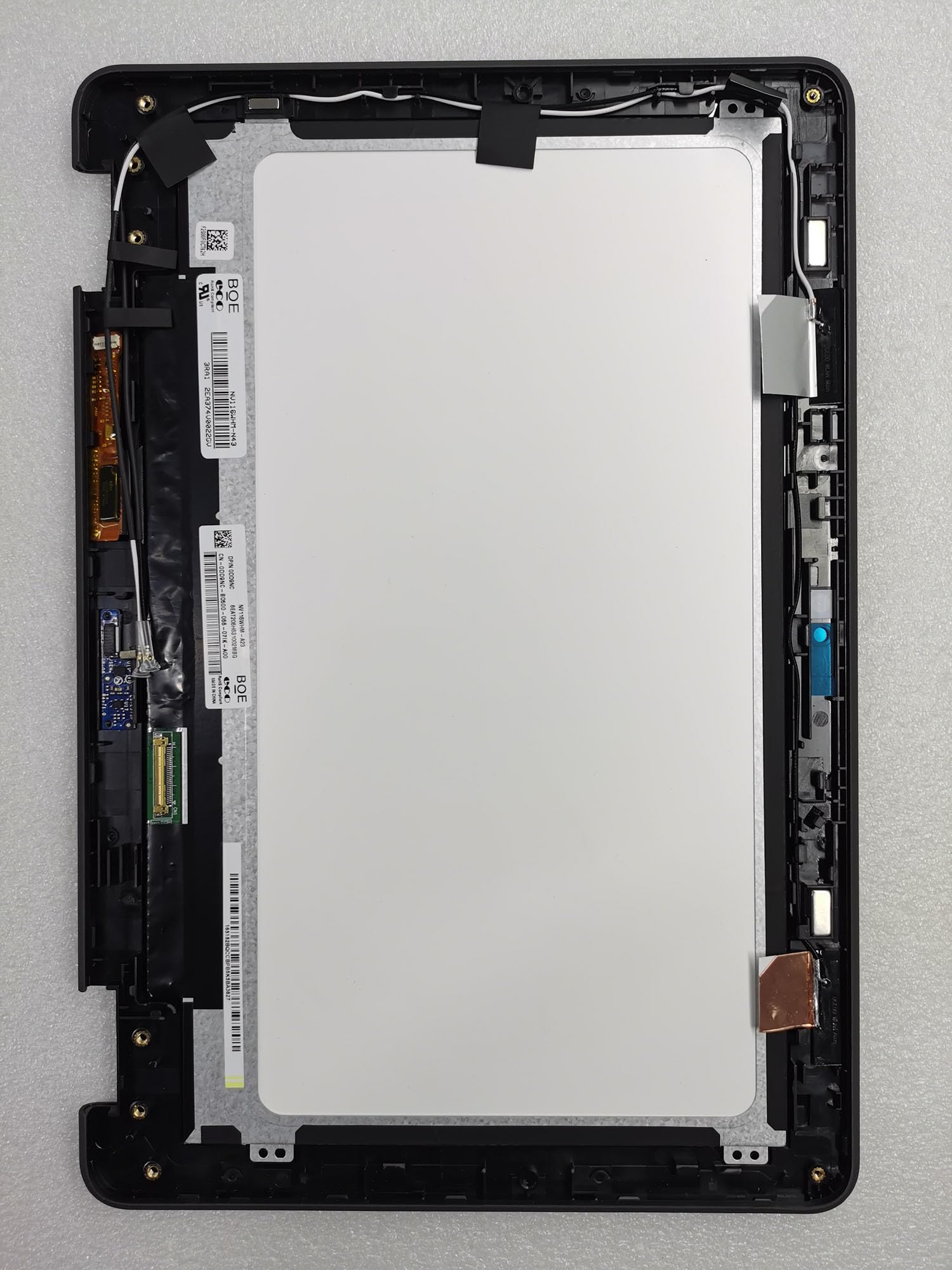 絵画 Latitude 9 絵画 （9）