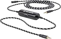 Vista 1 de Elgato Chat Link Pro - Adaptador de audio para PS5 PS4 Nintendo Switch captura chat de voz sonido de juego cable extra largo