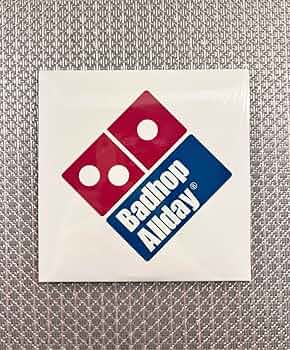 71tavdqactL._AC_UF350,