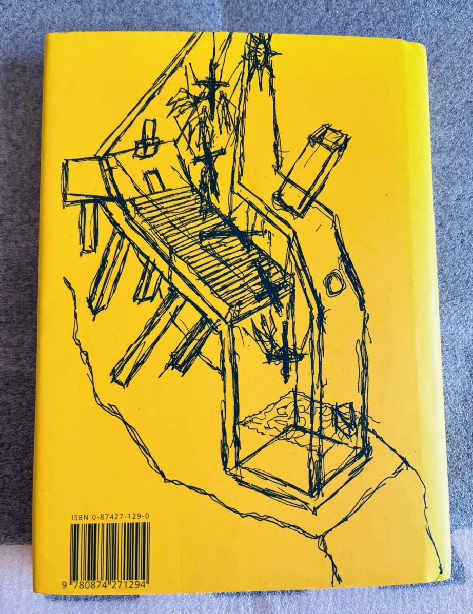 Amazon.co.jp: 洋書ジョンヘイダック/Sanctuaries: The Last Works of