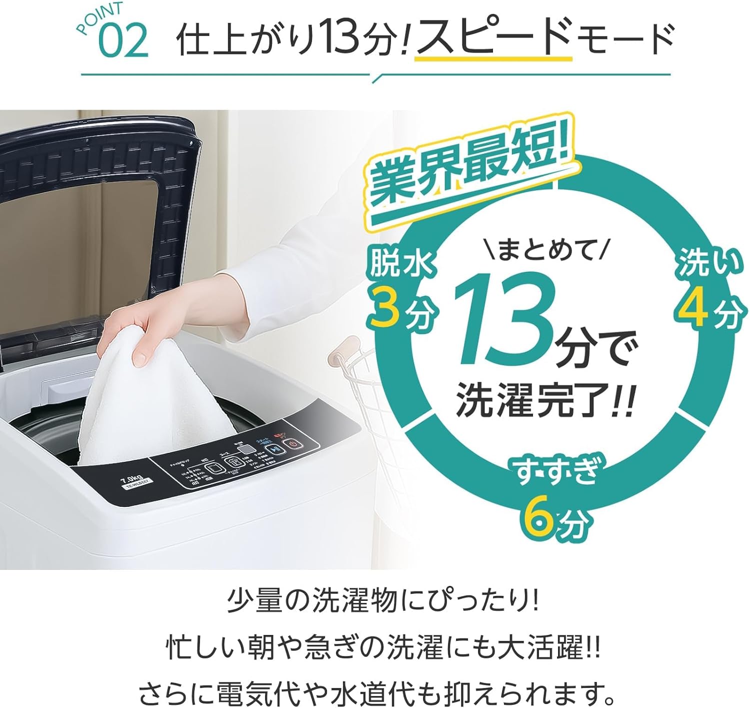 血の轍 全巻セット（1〜17巻） 押見修造 初版多数】血の轍 全巻完結