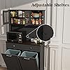 Product Photo 5