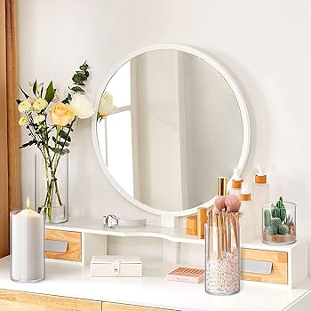 Amazon.com: 48 Pack Thick Glass Cylinder Vases 4,6,9,12 Inch