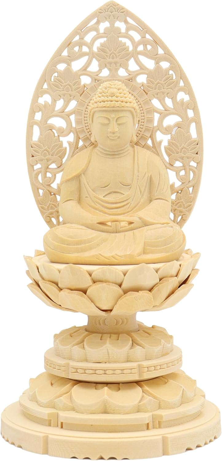 キヨラカ 英語学習教材セット「eペン」 Mirai English Box 英語学習