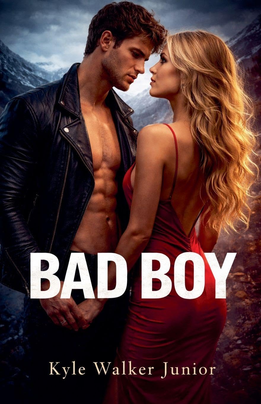 Bad boy