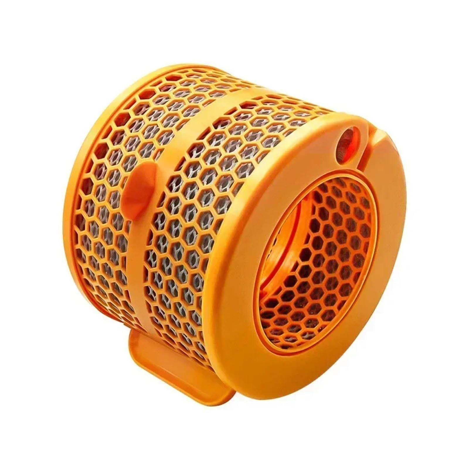 NIUFENGGEO Air Purifier Filter ，Compatible For Dyson， PH3A PH01 PH02 PH03 PH04 Replacement filter