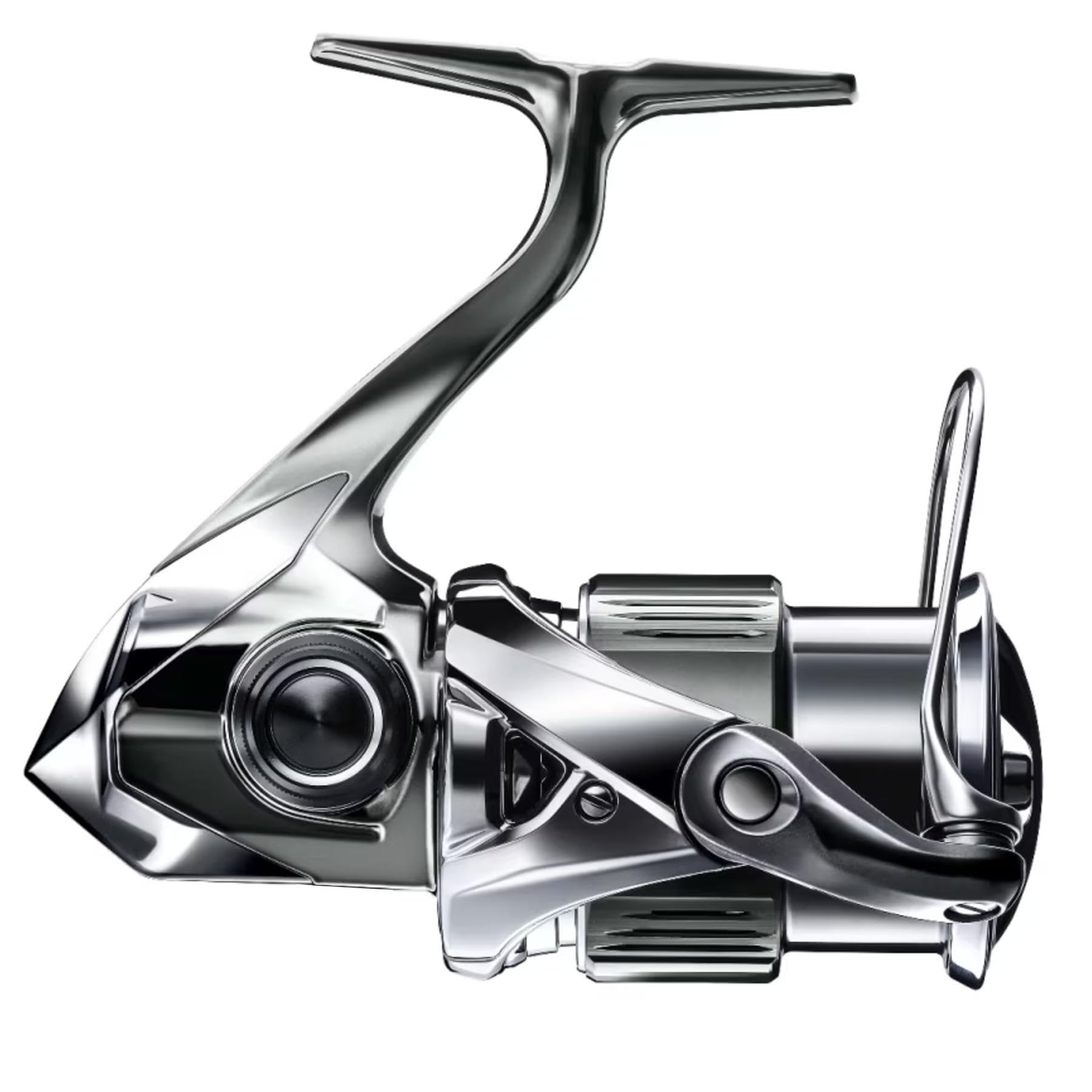 Amazon.co.jp: Shimano Spinning Reel 22 Stella 1000SSPG Stella