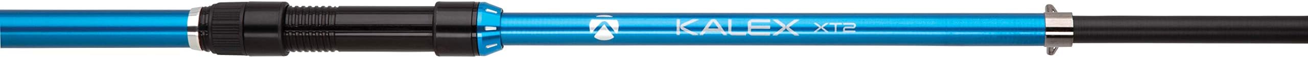 Kalex Telescopic Spinning Rod (XT2), 5'6" - Medium - Telescopic