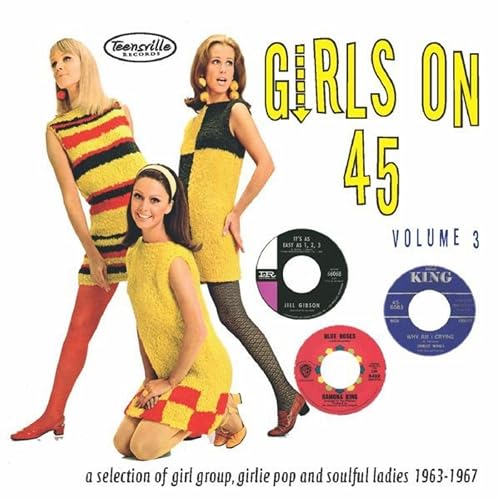 Why Am I Crying By Shirley Wahls On Amazon Music Amazon co uk why-am-i-crying-by-shirley-wahls-on-amazon-music-amazon-co-uk