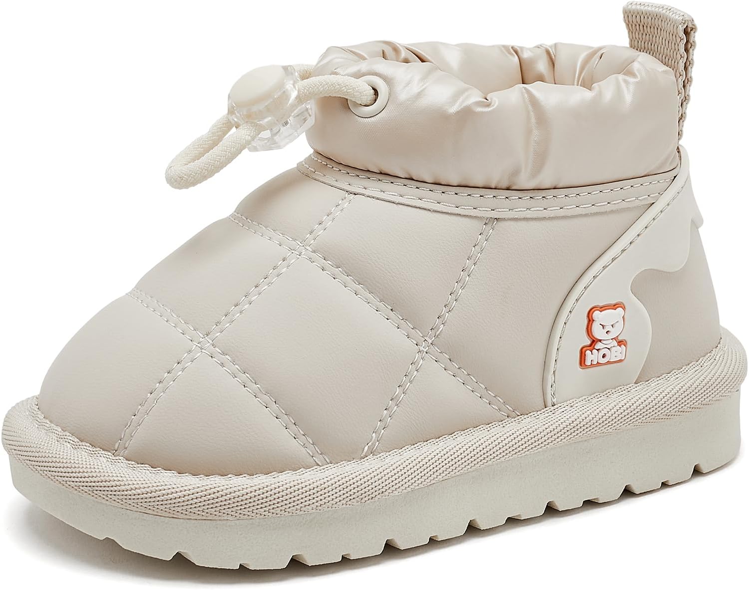 acg boots toddler