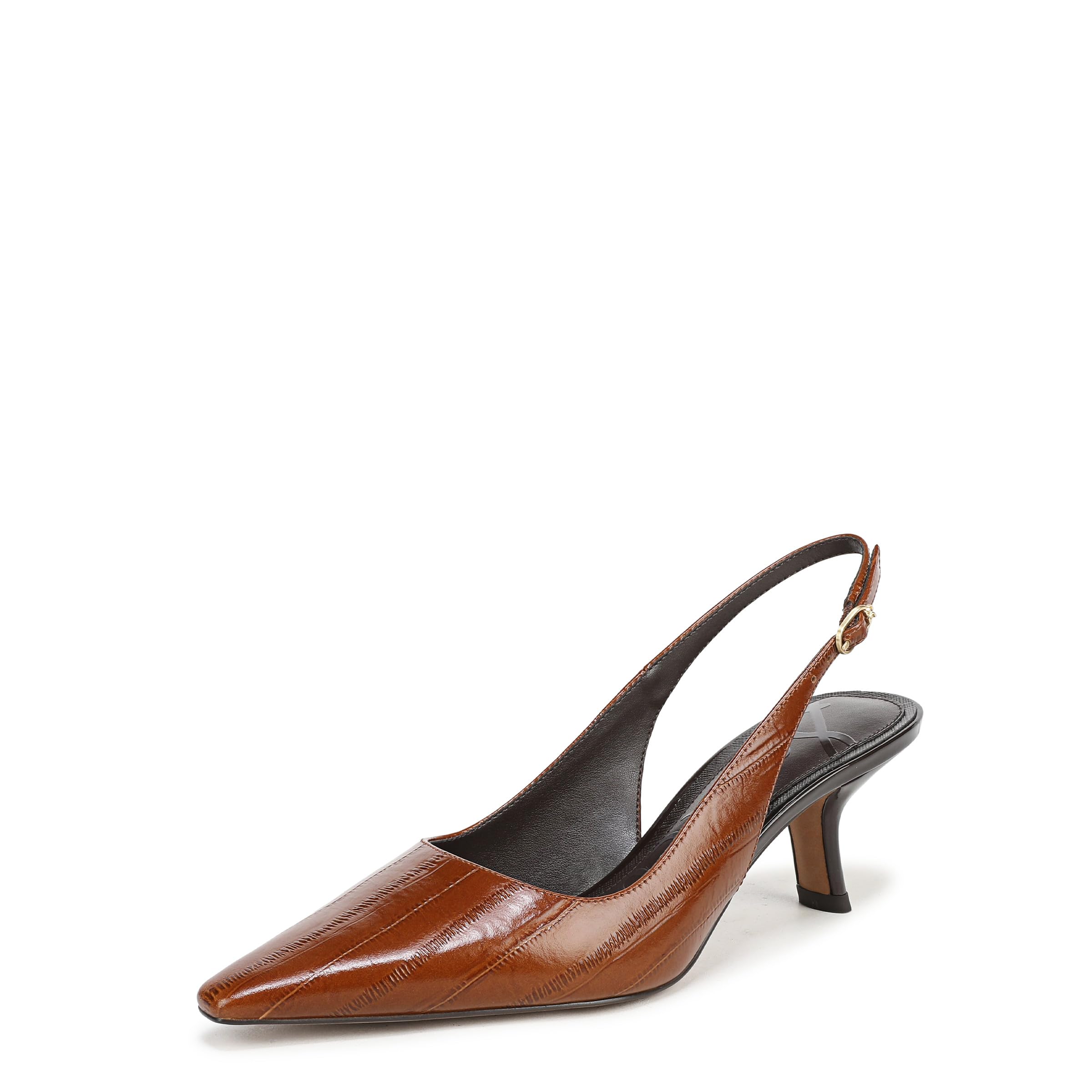 Sam Edelman Women's Bianka Slingback Pumps