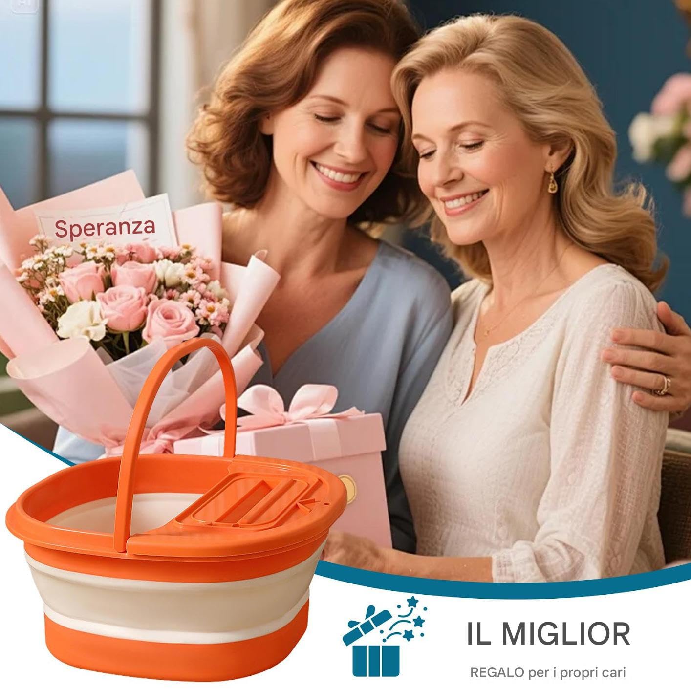 Bollitore Elettrico da Tè Bollitore portatile riscaldante 1500 ml 12V/24V | Bollitore d'Acqua per Auto Utilizzabile Per Viaggi, Pendolarismo, Campeggio E Uso Quotidiano, Gita Fuori Porta E Per Gui