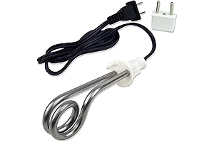 Calentones De Agua Electricos