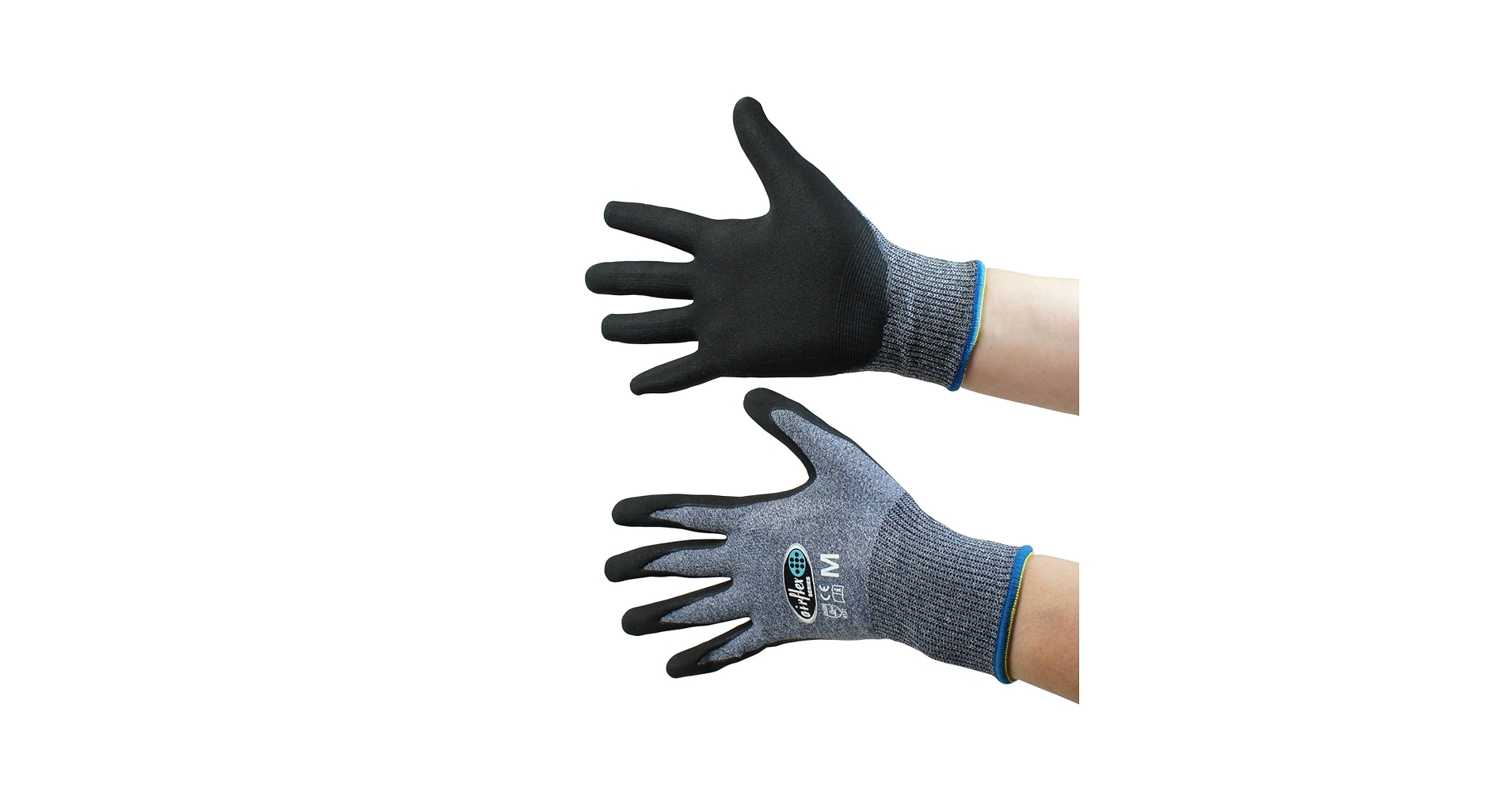 パチモンFLEX Amazon | TOMIX Nゲージ 98948 500 7000系山陽新幹線 (山陽