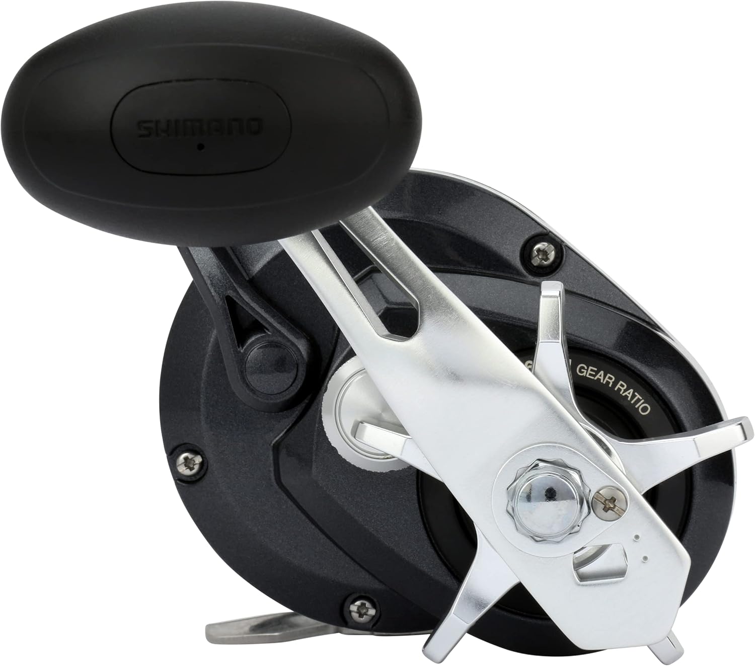 Shimano TORIUM Conventional ReelsFishing