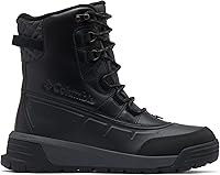 Vista 6 de Columbia Botas de nieve Bugaboot Celsius para hombre